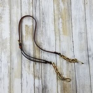 Michael Kors Purse Strap